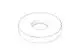 DORNBRACHT-Rosette-ERSATZTEILE-092722003-D-55-x-D-22-x-9-mm-Messing-23kt-Gold-092722003-09 gallery number 1